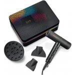 Diva Atmos Atom ATM002 – Sleviste.cz