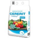 Agro Cererit Hobby Basic 5 kg