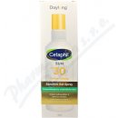Daylong Cetaphil SUN SPF30 gel spray 150 ml