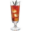 Sklenice Bormioli Rocco sklenice Cocktail 33 cl
