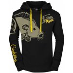 Hotspot Mikina Fishing Mania Carpfishing – Zboží Dáma