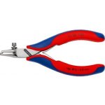 Knipex 1192140 – Hledejceny.cz