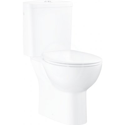 Grohe Bau Ceramic G39347000