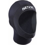 Seac Sub 3mm STANDARD – Zboží Dáma