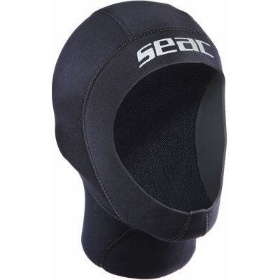 Seac Sub 3mm STANDARD – Zboží Dáma