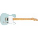 Fender Vintera 50s Telecaster