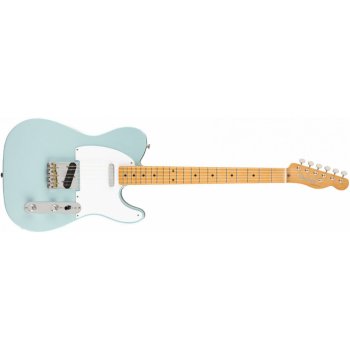 Fender Vintera 50s Telecaster