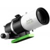 Dalekohled Sky-Watcher Evolux 62/400 ED OTA