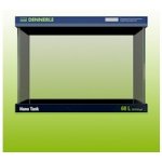Dennerle Nano Tank White Glass 60 l – Sleviste.cz