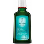 Weleda Revitalizační vlasové tonikum 100 ml – Hledejceny.cz