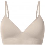 esmara bezešvá podprsenka šedá – Sleviste.cz