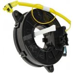 NTY Kroužek volant MAZDA 6 2002-07 RX-8 2003-08 FA0166CS0 FA01-66-CS0 – Zboží Mobilmania