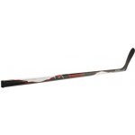 Bauer Vapor Fly40 Sr – Sleviste.cz