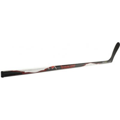 Bauer Vapor Fly40 Sr – Sleviste.cz