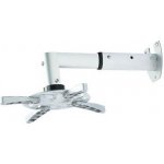 STELL SHO 1092 35028758 – Zboží Živě