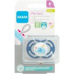 Mam perfect silikon modrá pejsek – Zboží Dáma