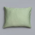 Lejaan Jane's Weekend Povlak na polštář 70x90 – Hledejceny.cz