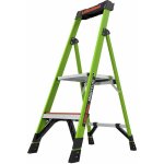 Little Giant 15364EN – Hledejceny.cz