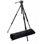 Manfrotto MKONEA-500X – Zboží Živě