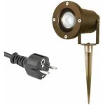 Searchlight EU5001RUS-LED – Hledejceny.cz