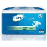 Tena Slip Plus S 30 ks – Zbozi.Blesk.cz