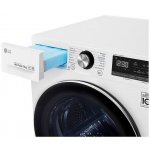 LG RC81V9AV4Q – Zbozi.Blesk.cz