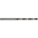 KS TOOLS 150.6102 – Hledejceny.cz