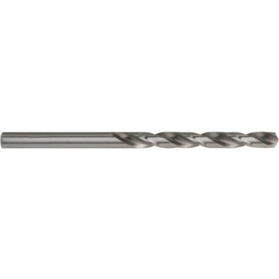 KS TOOLS 150.6102 – Hledejceny.cz