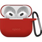 Epico Outdoor Cover Airpods 3 9911101400013 – Zboží Živě