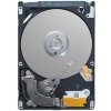 Pevný disk interní Dell 3,5" 8TB pro PE R250, 161-BCBB