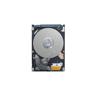 Dell 3,5" 8TB pro PE R250, 161-BCBB