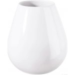 Váza Asa Selection EASE XL V.32cm bílá – Hledejceny.cz