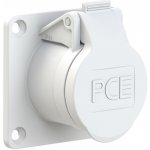 PCE 392-12v – Hledejceny.cz