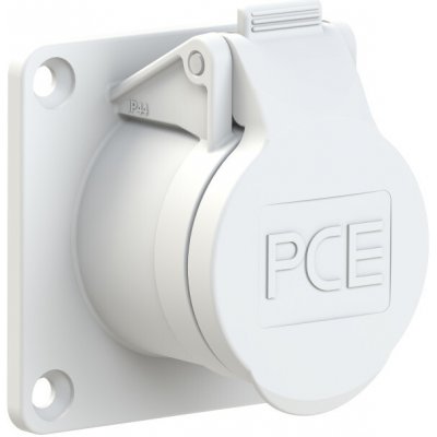 PCE 392-12v – Hledejceny.cz