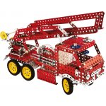 Merkur FIRE Set – Zboží Dáma