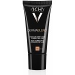 VICHY Dermablend Korekční make-up 45. 30 ml – Zboží Dáma