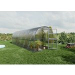 Legi Kale zahradní skleník 6 x 3 m 4 mm MT300600LT4 – Hledejceny.cz