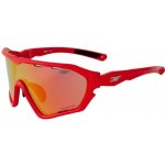 3F vision Titan 1863 – Zboží Dáma