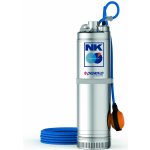 Pedrollo NKm 2/4-GE – Sleviste.cz