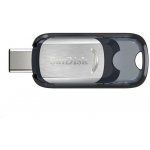 SanDisk Ultra 16GB Type-C SDCZ450-016G-G46 – Zboží Mobilmania