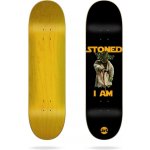 Jart Stay High – Hledejceny.cz