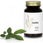 APOTHECARY Heliko 60 kapslí – Hledejceny.cz