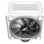 Zalman CNPS16X White – Zboží Mobilmania