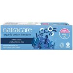 NatraCare Super Plus 20 ks – Hledejceny.cz