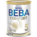 Kojenecké mléko BEBA Comfort 5 800 g