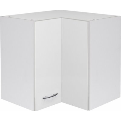 Flex-Well Wito horní rohová 60/60 x 54,8 x 32 cm – Hledejceny.cz