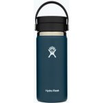 Hydro Flask termohrnek Wide Flex Sip Lid 473 ml – Hledejceny.cz
