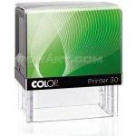 Colop Printer Q 30 – Zboží Mobilmania