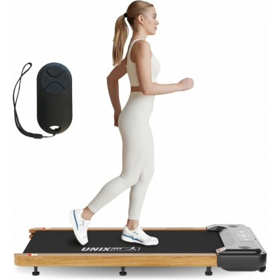 Amzon Unix Fit Wooden – Zboží Dáma