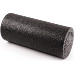Trendy Lua Foam Roller 2in1 – Zboží Mobilmania
